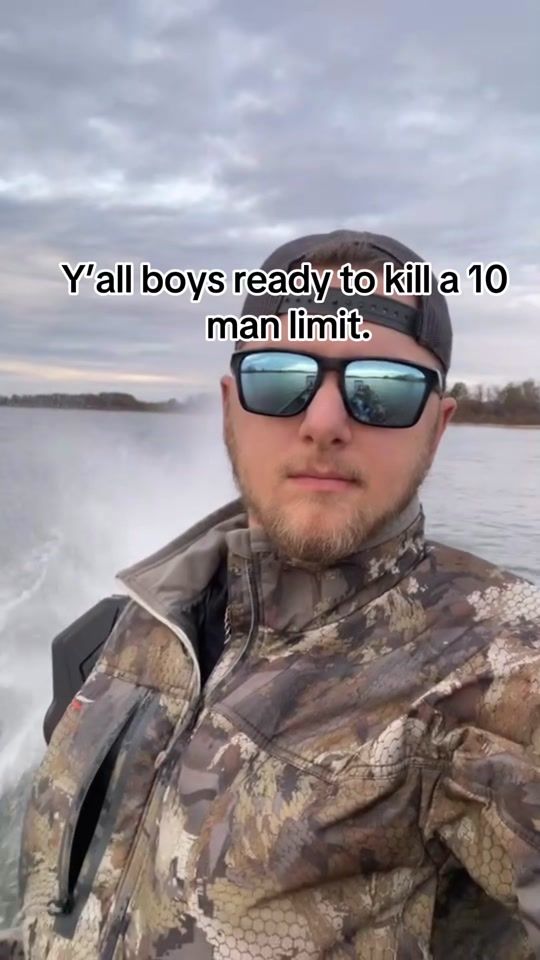 TikTok video thumbnail by cy_matlock