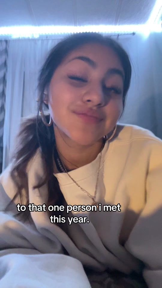 TikTok video thumbnail by aligcru