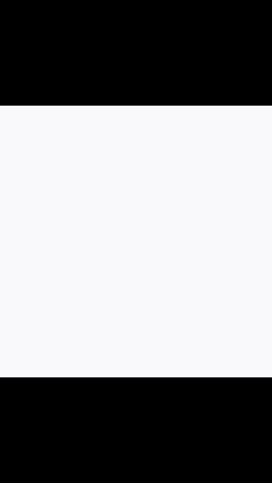 TikTok video thumbnail by jayparksonly