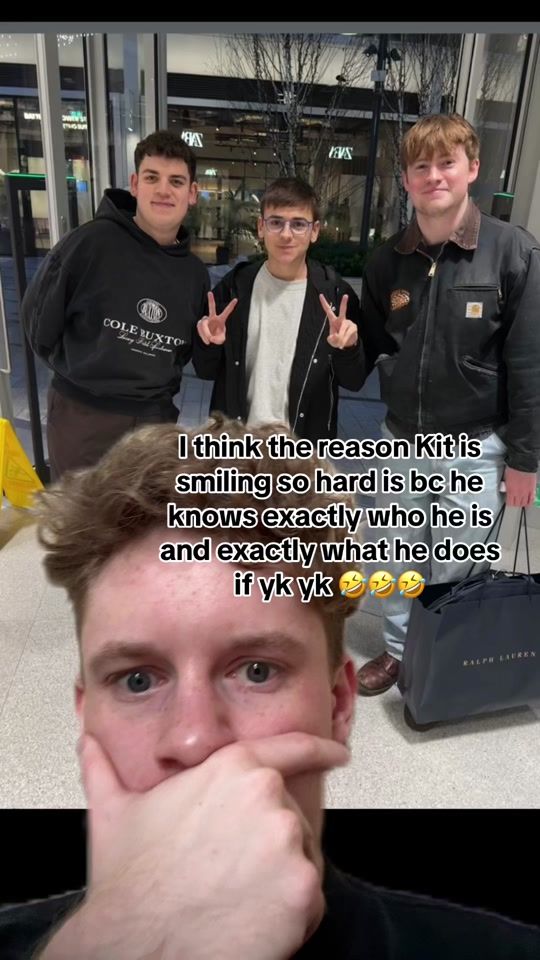 TikTok video thumbnail by jacob_h11