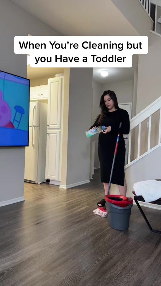 TikTok video thumbnail by krysandkareem