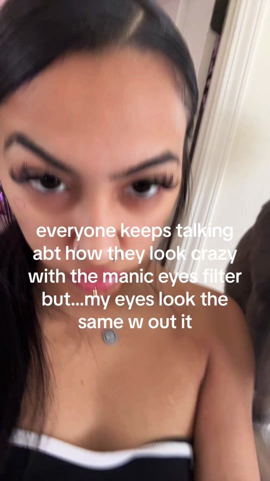 TikTok video thumbnail by lulbabylayla
