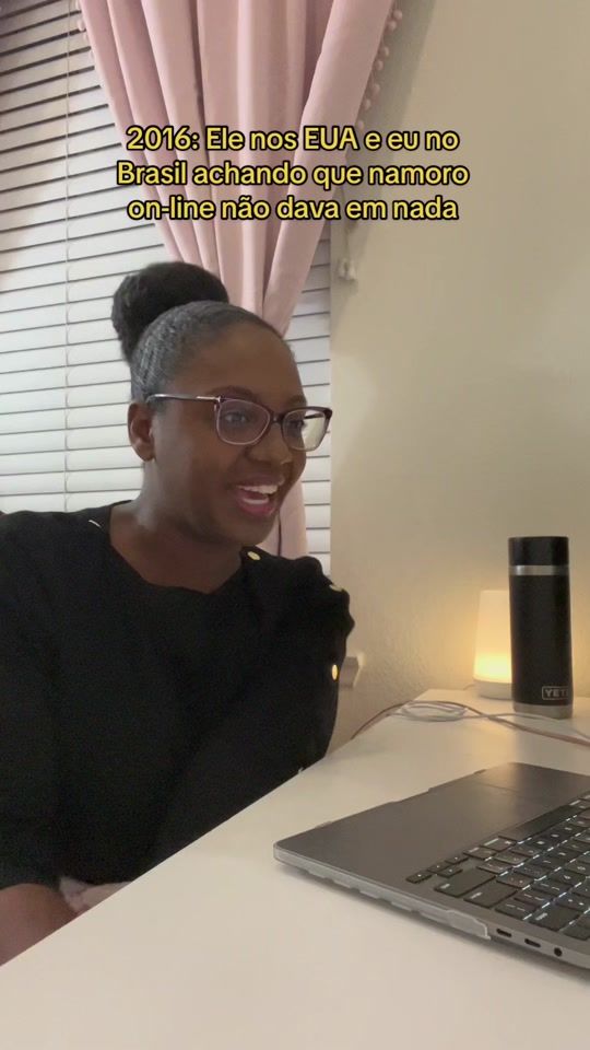 TikTok video thumbnail by teatiane