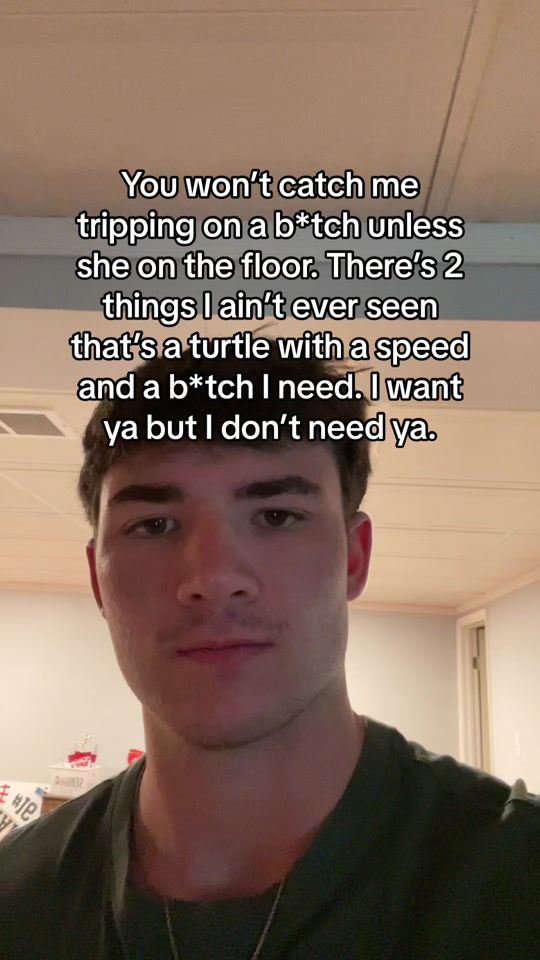 TikTok video thumbnail by charlieshaf