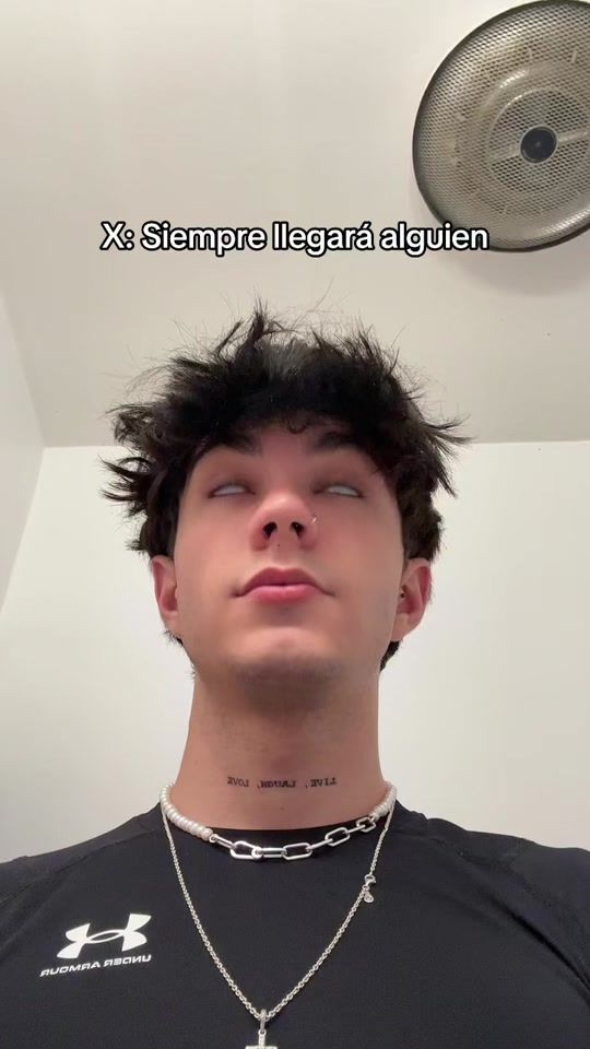 TikTok video thumbnail by carlhoos_