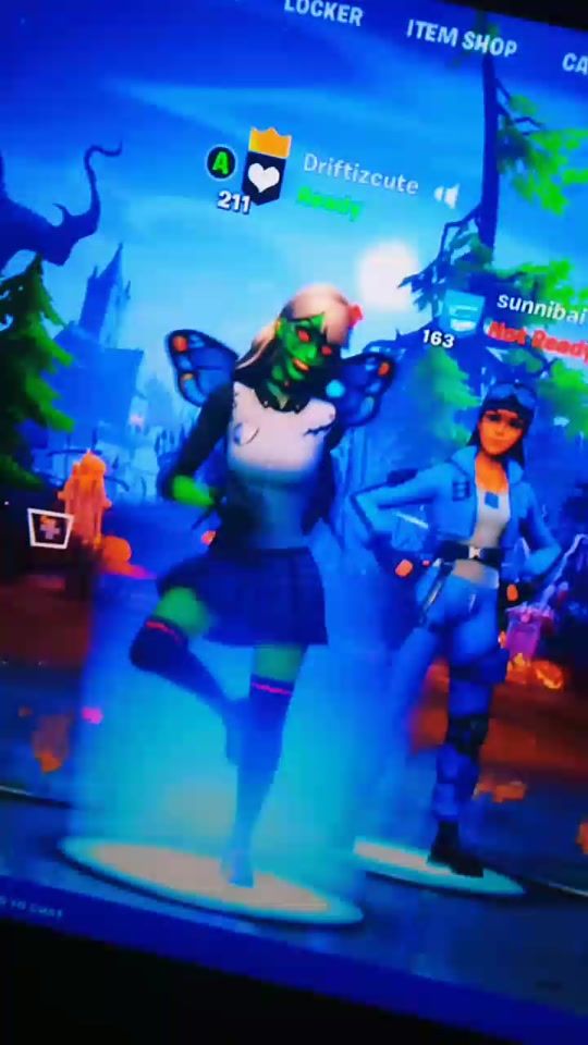 TikTok video thumbnail by obsessedwfxrinaaaa