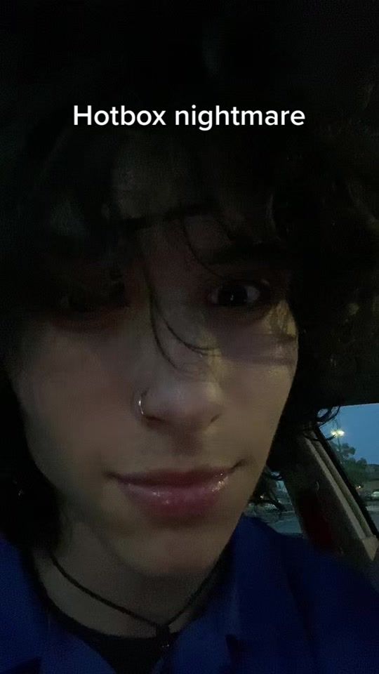 TikTok video thumbnail by kanekisghussyyy