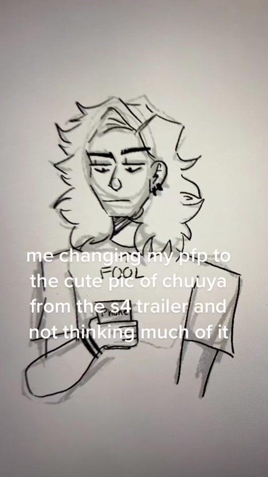TikTok video thumbnail by rinxcliii