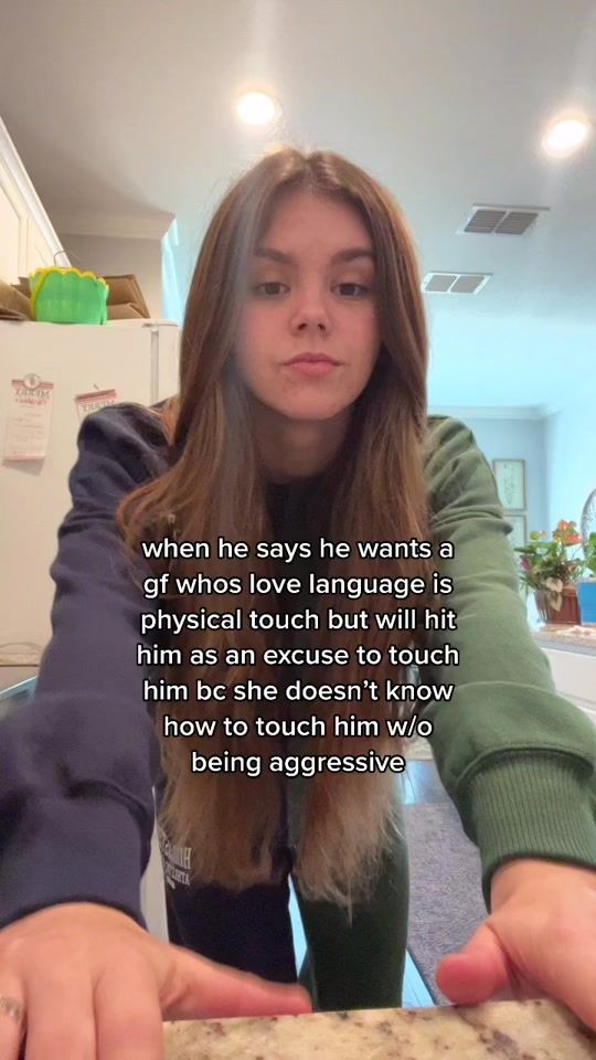 TikTok video thumbnail by laney.leighanne