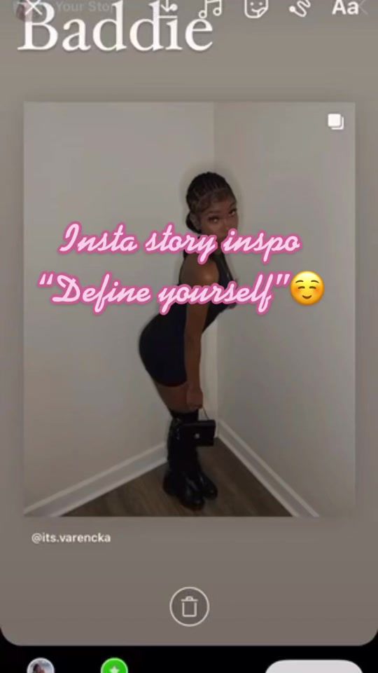 TikTok video thumbnail by its.varencka