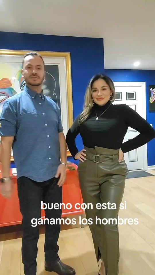 TikTok video thumbnail by diegomontoya1418