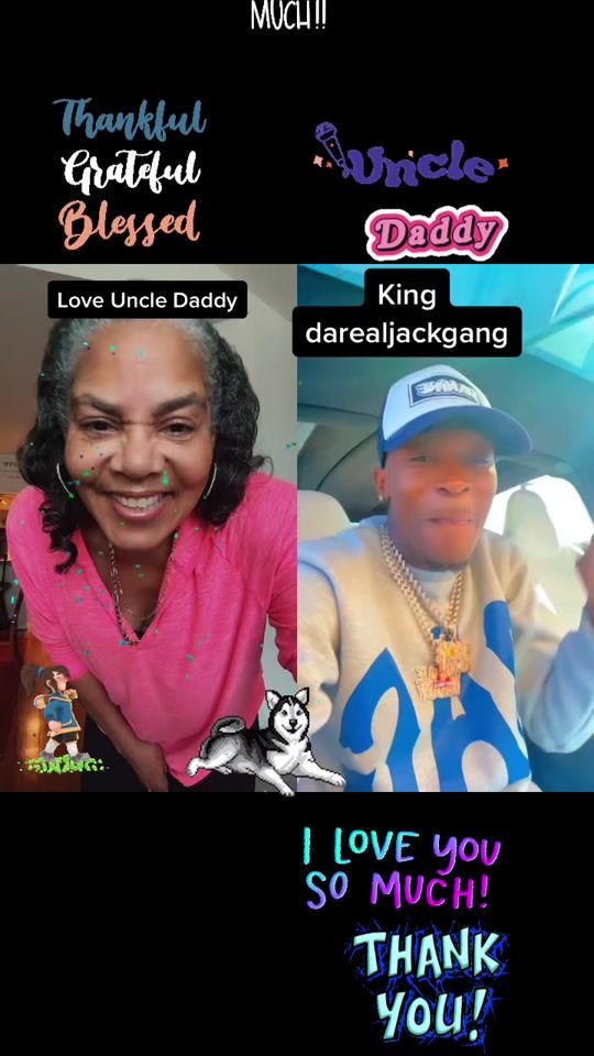 TikTok video thumbnail by hestellstaten
