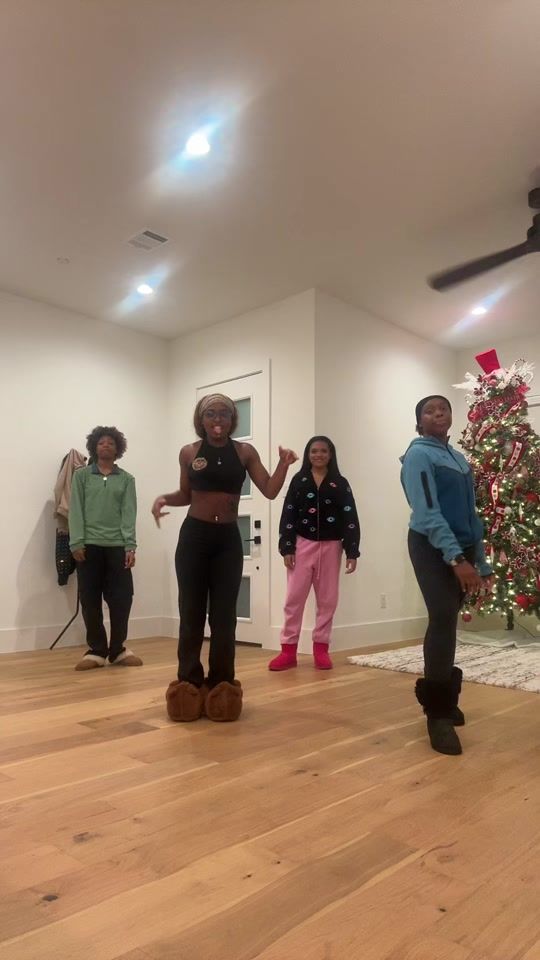 TikTok video thumbnail by mylemon.pepper.steppers