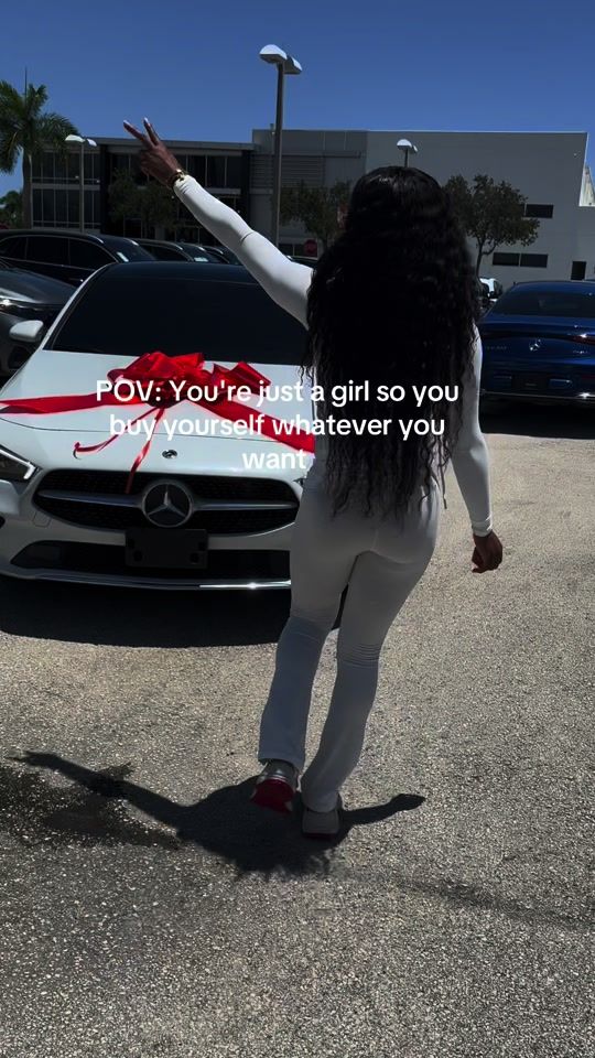 TikTok video thumbnail by .alexissymone