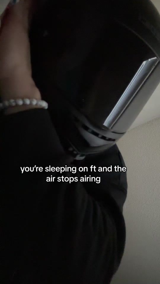 TikTok video thumbnail by byamasix