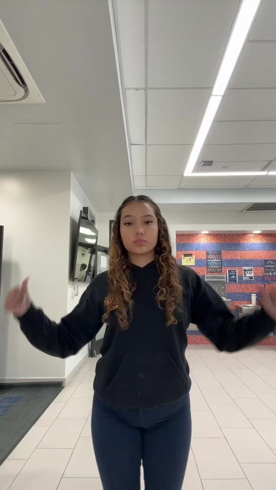 TikTok video thumbnail by youlovesophiee