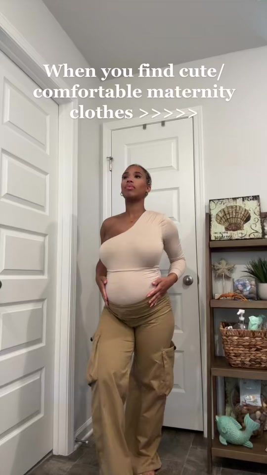 TikTok video thumbnail by tayysmitth