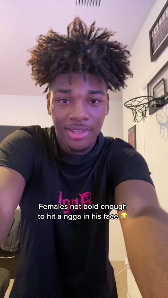 TikTok video thumbnail by viralltj_