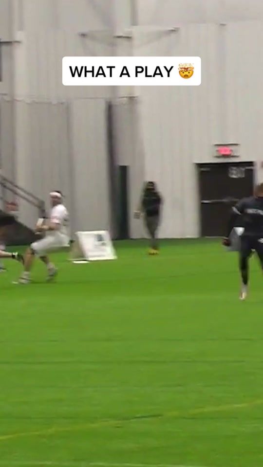 TikTok video thumbnail by espn