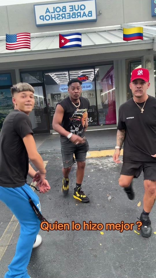 TikTok video thumbnail by anthony_la_inversion