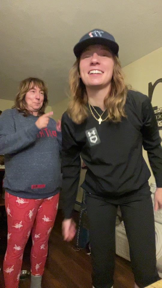 TikTok video thumbnail by sammythegoldendog