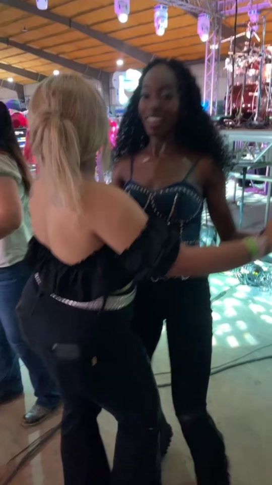 TikTok video thumbnail by cait.aaliyah