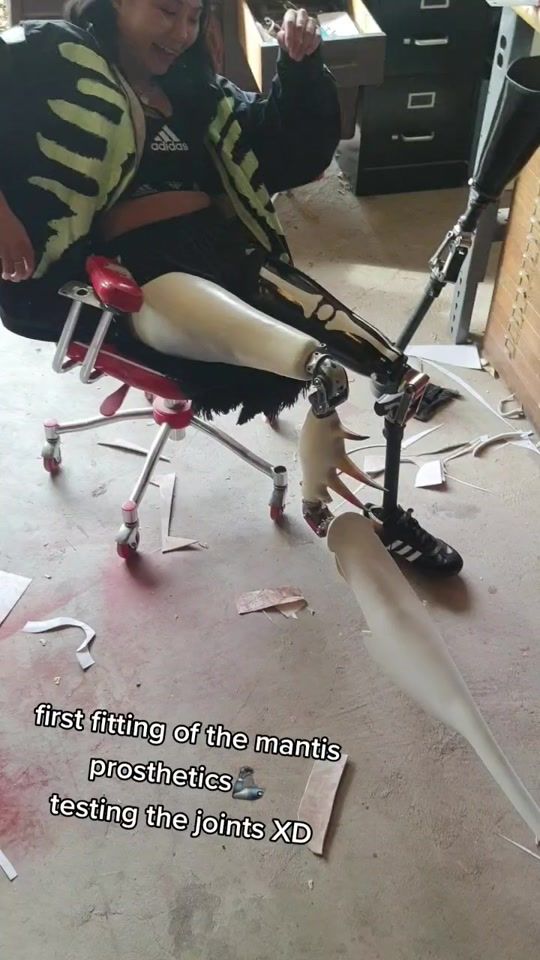 TikTok video thumbnail by brood___x