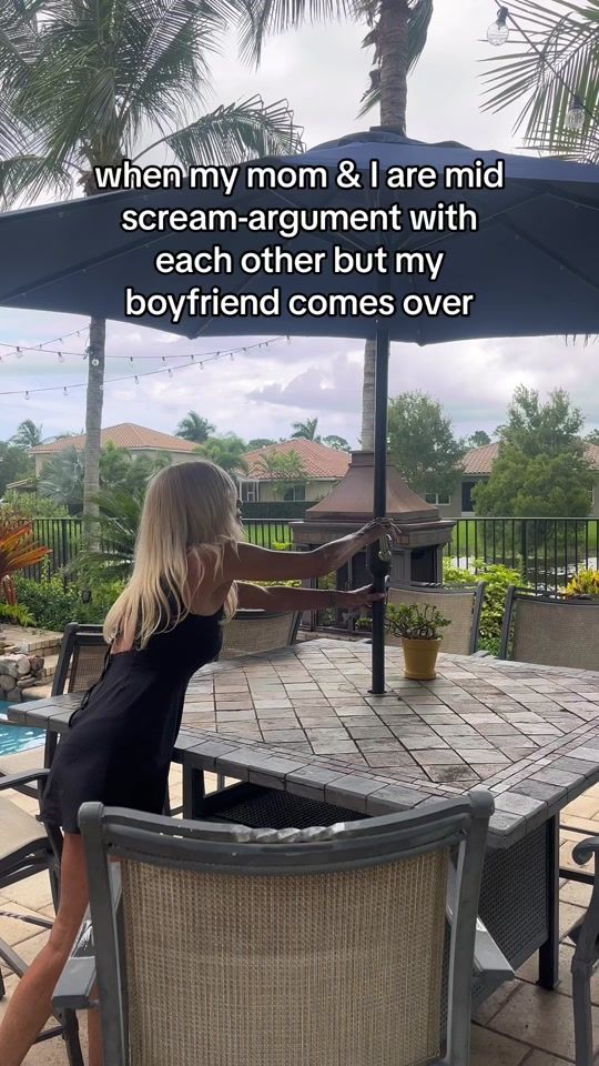 TikTok video thumbnail by lily_cardone