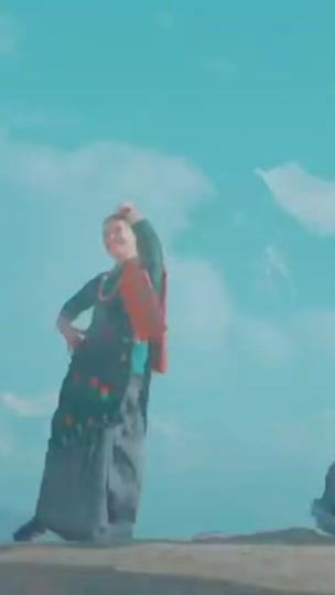 TikTok video thumbnail by pabitragurung__