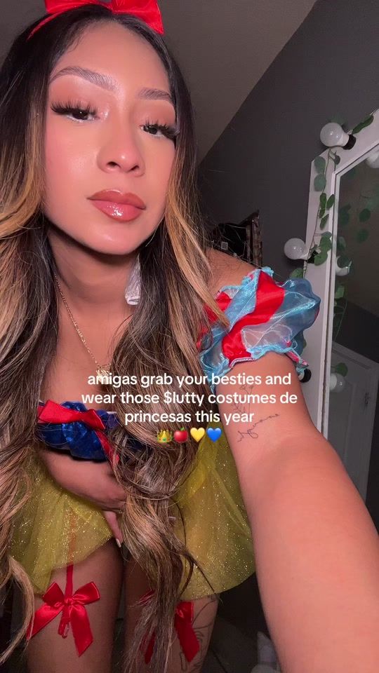 TikTok video thumbnail by jennjennmg