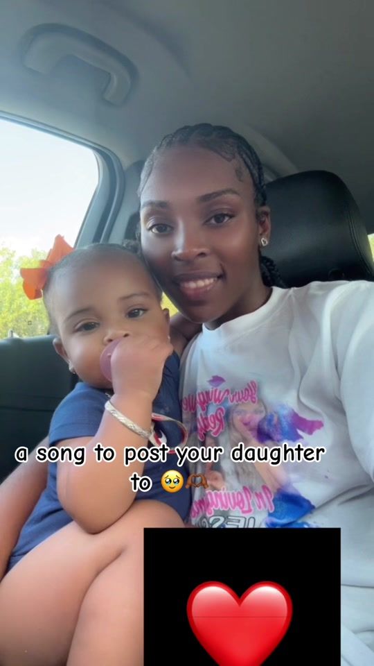 TikTok video thumbnail by _antreona_