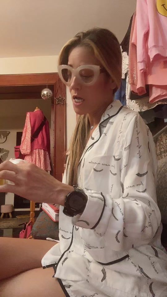 TikTok video thumbnail by heiddyau