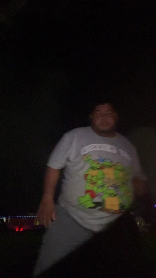TikTok video thumbnail by luiscabassalopez