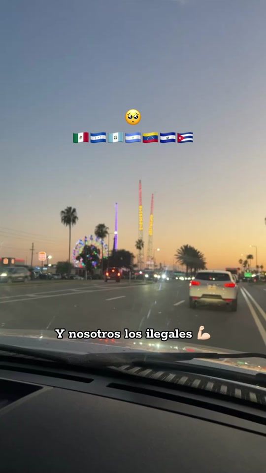 TikTok video thumbnail by _yariih