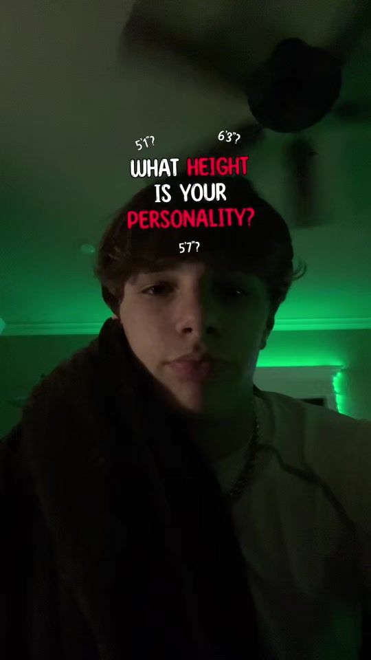 TikTok video thumbnail by ayden_tatum