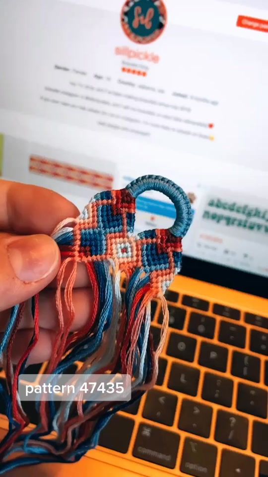 TikTok video thumbnail by silbracelets