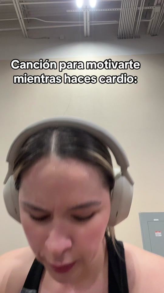 TikTok video thumbnail by jessicapsh1997