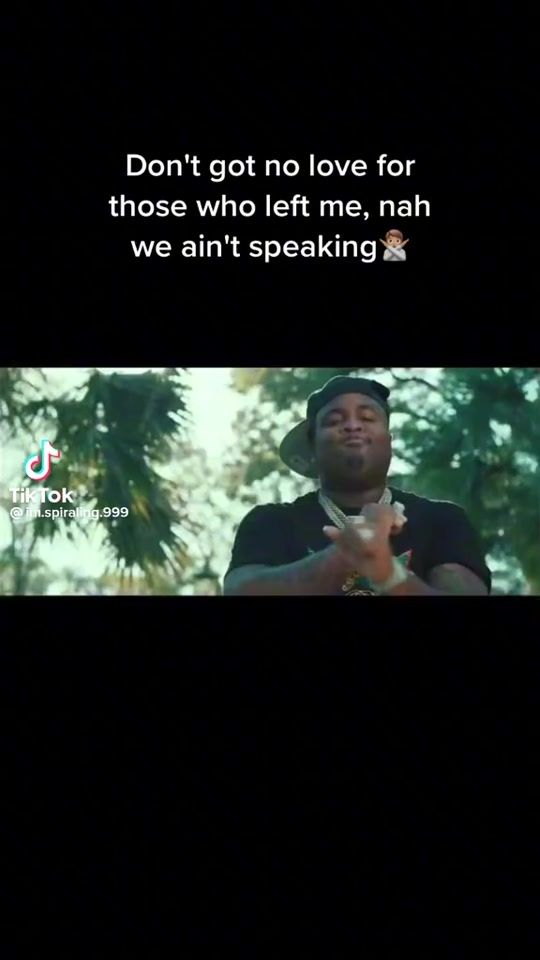 TikTok video thumbnail by mo3fanpagebg4l