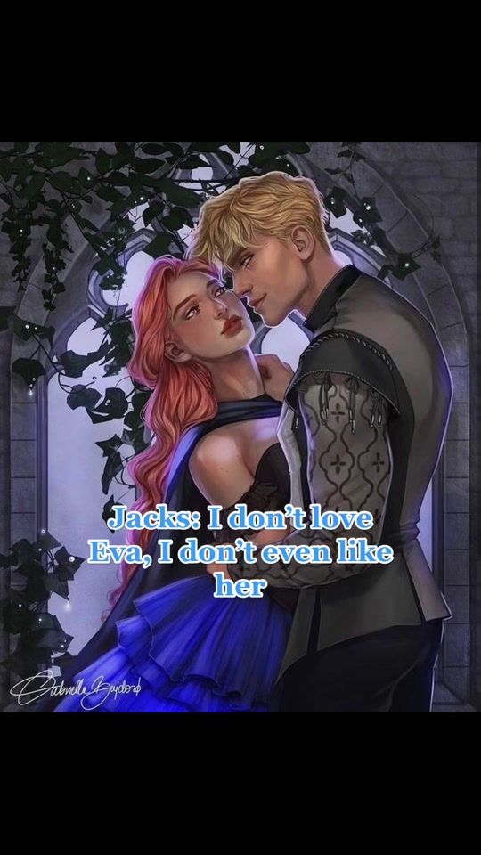 TikTok video thumbnail by averys_library