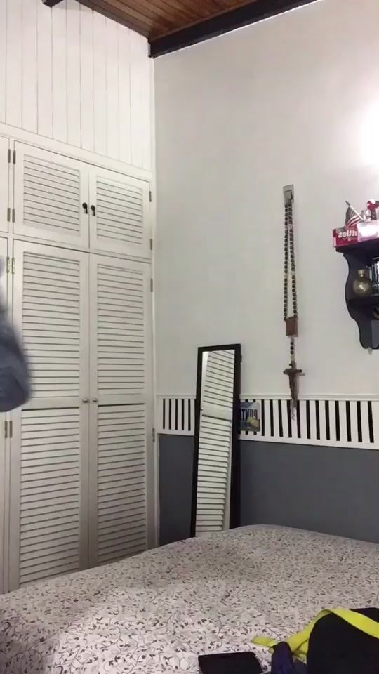 TikTok video thumbnail by martinalbornozz