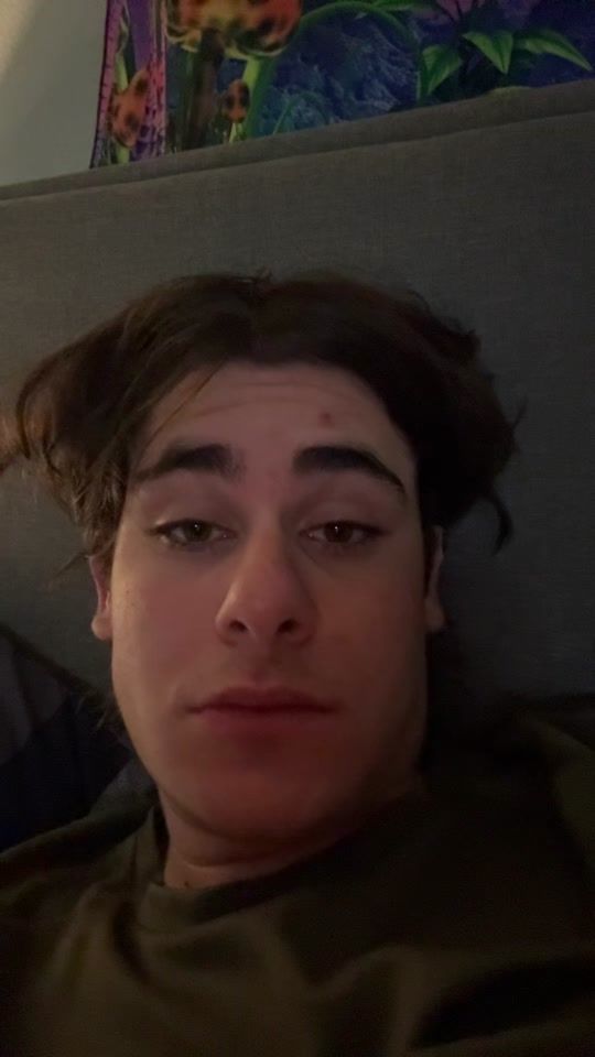 TikTok video thumbnail by cookieshirts