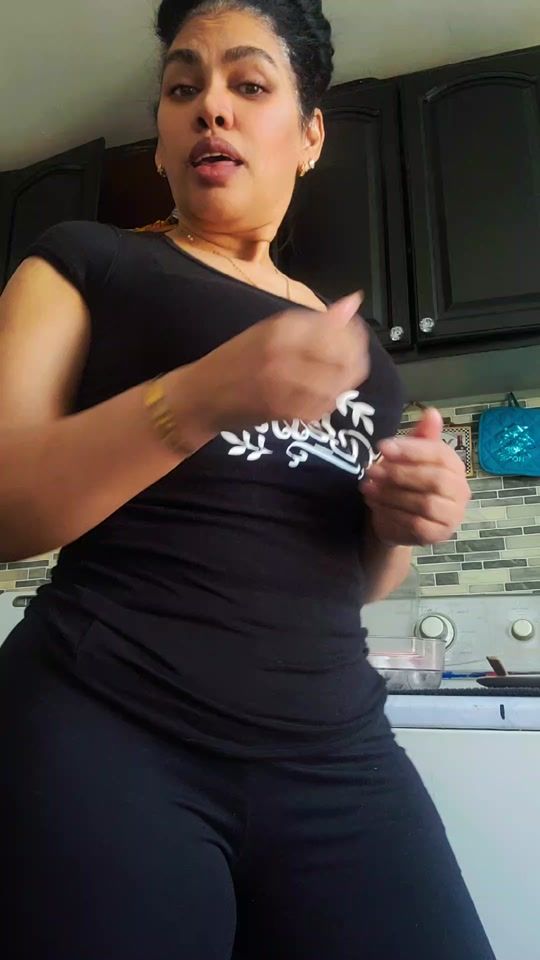 TikTok video thumbnail by yanetreyes0