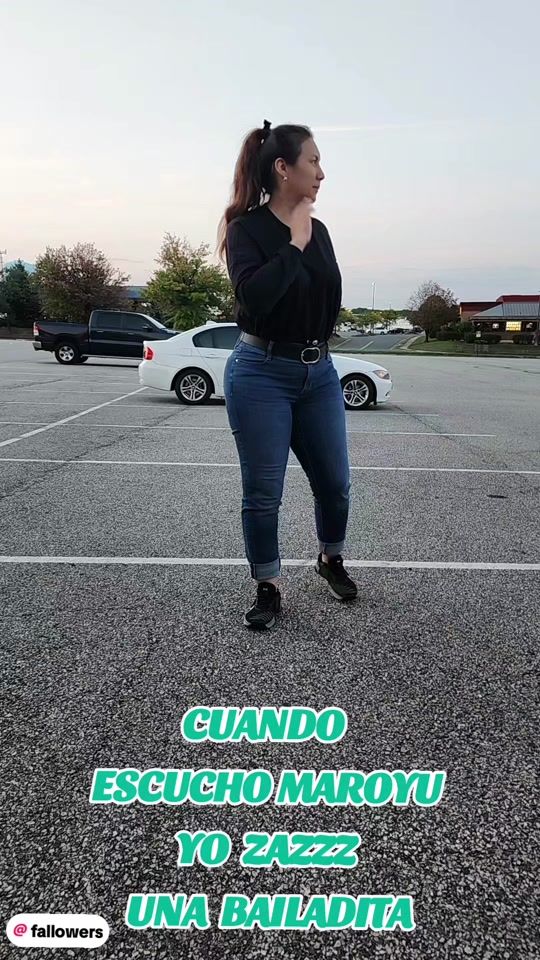 TikTok video thumbnail by carol.g441