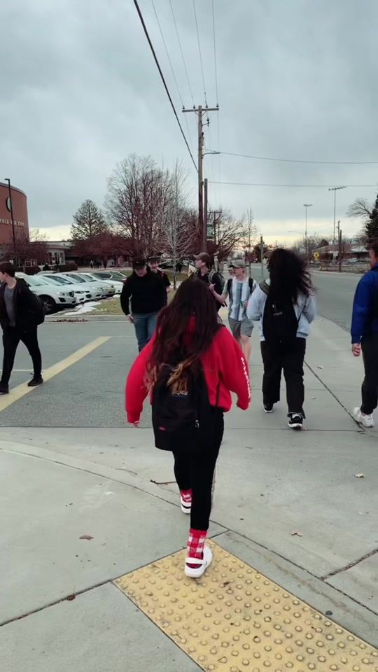 TikTok video thumbnail by shutupitsalexa