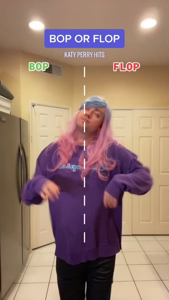 TikTok video thumbnail by iamchrxstopher