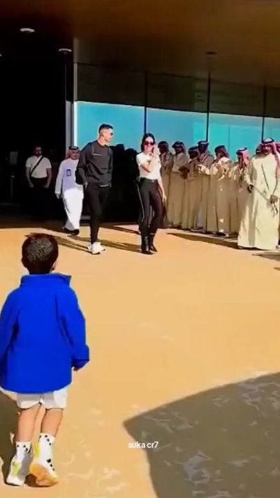 TikTok video thumbnail by ronaldocr7ronaldo2