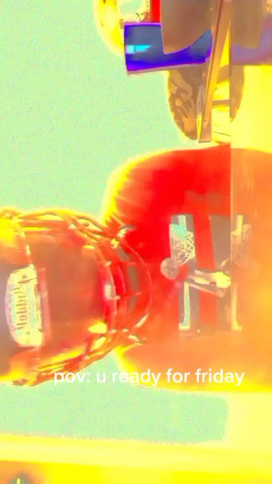 TikTok video thumbnail by bynaca_lilcapalot