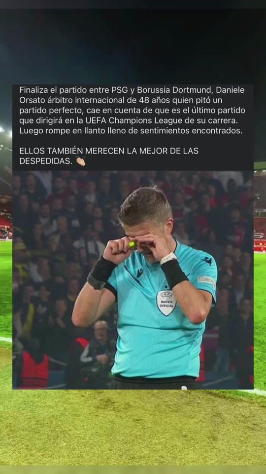 TikTok video thumbnail by fc.noticias