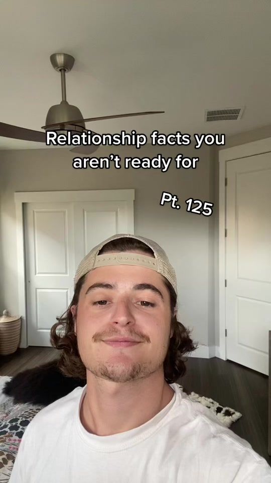 TikTok video thumbnail by nick.deperi