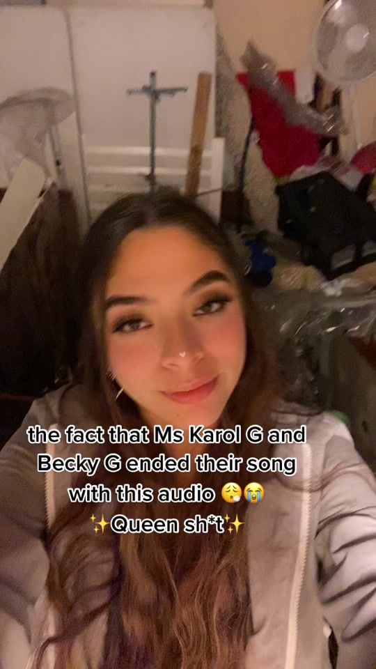 TikTok video thumbnail by _vereg